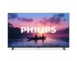 Philips 32PHS6000/12 - 32 inch - HD Ready LED - 2025