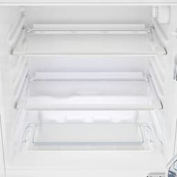Beko BU1104N - Onderbouw koelkast — thumbnail 16