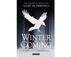 Winter is Coming