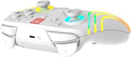 Turtle Beach Afterglow Wave Wireless Controller - Nintendo Switch 2 gamepad — thumbnail 3
