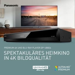 DP-UB824EGK — thumbnail 5
