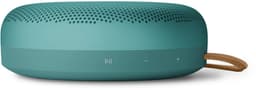 Bang & Olufsen BeoSound A1 3rd Gen Draadloze stereoluidspreker Groen 60 W — thumbnail 4