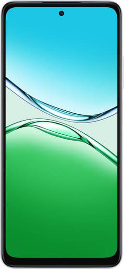 Oppo A5 4G 4GB/128GB Wit (Mistwit) Dual SIM — thumbnail 5