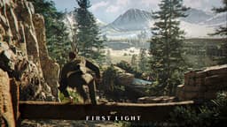 007 First Light - Xbox Series X — thumbnail 4