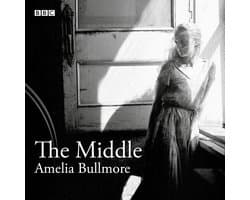 The Middle