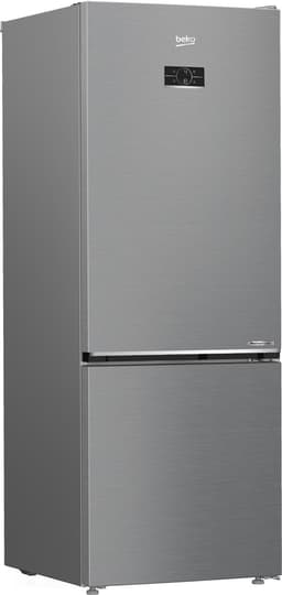 Beko B5RCNE565HXP Vrijstaand 490 l Roestvrijstaal — thumbnail 13