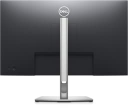 Dell P2723D - QHD IPS 60Hz Monitor - 27 inch — thumbnail 5