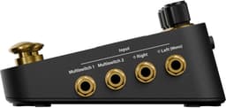 Singular Sound BeatBuddy 2 - Drumcomputer met MIDI Interface — thumbnail 3
