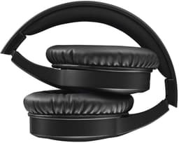 Spirit Focused, Bluetooth® over-ear, ANC, zwart/blauw — thumbnail 5
