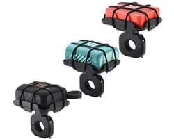 Luidspreker Bevestiging Beugel Adapter voor Draagbare Bluetooth-luidspreker