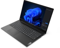 Laptop Lenovo 83GW007GSP 15,6" Intel Core i7-13620H 16 GB RAM 512 GB 512 GB SSD Qwerty Spaans — thumbnail 4