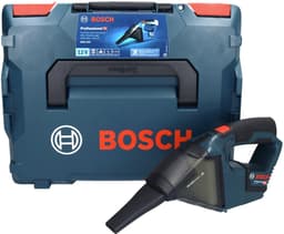 Accu stofzuiger GAS 12 V-LI (Zonder accu/lader) — thumbnail 2