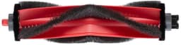 Roborock Q7 M5 Onderhoudsset (Plus.Parts® alternatief voor Q7 M5/L5 MAINTENANCE SET) — thumbnail 2