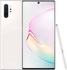 Galaxy Note10+ 512GB — thumbnail 8
