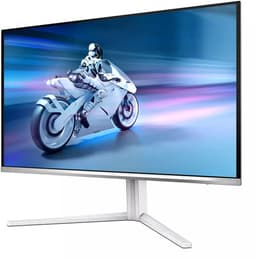 Philips Evnia 6000 27M2N6501L/00 26.5'' gaming monitor — thumbnail 4