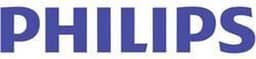 Philips Performer Active 5000 Series FC8575/09 - Stofzuiger met Zak - Donkerblauw - + 3 Extra Mondstukken — thumbnail 13