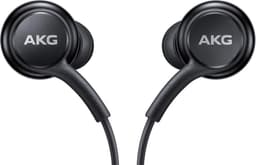 SAMSUNG Oordopjes By AKG USB-C Zwart — thumbnail 4