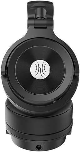 OneOdio Monitor 40 – DJ Koptelefoon – Over-Ear – Bedraad – High-Resolution Audio — thumbnail 12
