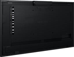 Samsung 32" QM32R-T Full HD Digital Signage — thumbnail 5