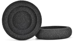 Oorkussens Geschikt voor Jabra Evolve 20, 20SE, 30, 30II, 40, 65 — thumbnail 1