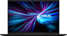 ASUS V16 FX3607VM-RP078WS 16'' gaming laptop — thumbnail 1