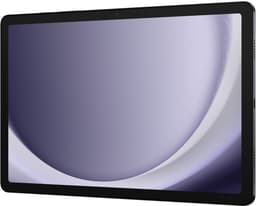 Samsung Galaxy Tab A9 Plus (2025) - 256GB - Grijs — thumbnail 9