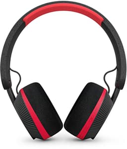 PHILIPS TAA6219 Bluetooth Koptelefoon - Draadloos - 40mm driver, Solar - Zonne-energie — thumbnail 8