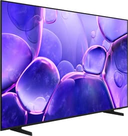 Samsung UE75U8072F - 75 inch - 4K LED - 2025 - Buitenlands model — thumbnail 5