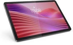 Lenovo Tab – 4GB RAM – 128GB opslag – WiFi – 10.1 inch – Luna Gre — thumbnail 5