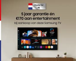 Samsung UE24F6000F - 24 inch - Full HD LED - 2025 - Smart TV — thumbnail 7