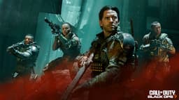 Call of Duty: Black Ops 7 - PS4 — thumbnail 3