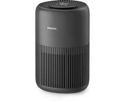 Philips PureProtect Mini - AC0951/13 - uit de 900-serie — thumbnail 1