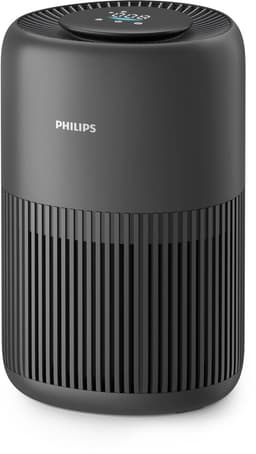 Philips PureProtect Mini - AC0951/13 - uit de 900-serie — thumbnail 2