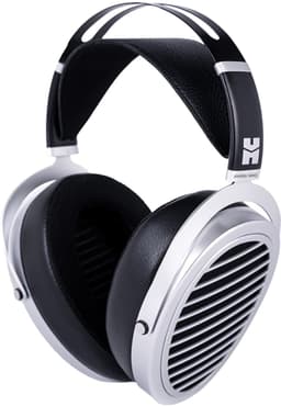 Hifiman Ananda Nano - HiFi koptelefoon — thumbnail 7