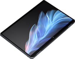 "HP OmniBook Ultra Flip 14-fh0090nd Copilot+ PC Intel Core Ultra 9 288V Hybride (2-in-1) 35,6 cm (14"") Touchscreen 3K 32 GB LPDDR5x-SDRAM 1 TB SSD Wi-Fi 7 (802.11be) Windows 11 Home Grijs" — thumbnail 5