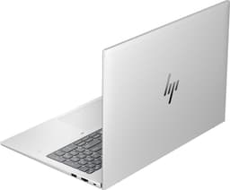 "HP EliteBook 6 G1i AI PC Intel Core Ultra 7 265U Laptop 40,6 cm (16"") WUXGA 16 GB DDR5-SDRAM 512 GB SSD Wi-Fi 6E (802.11ax) Windows 11 Pro Zilver" — thumbnail 4