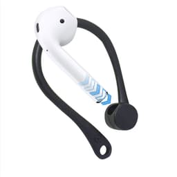 Siliconen oorhaakjes Geschikt voor Apple AirPods 1/2/Pro — thumbnail 3