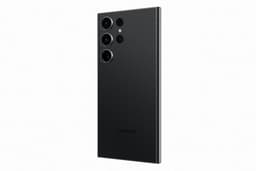 Samsung Galaxy S23 Ultra 5G - 512GB - Phantom Black — thumbnail 19