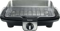 Tefal Easygrill BG90A810 - Elektrische Grillplaat — thumbnail 2