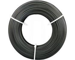 Fiberlogy Refill Easy PLA Graphite