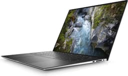 DELL Precision 5560 | Intel Core i7 | NVIDIA RTX A2000 | 39.6 (15.6″) | 512 GB SSD | 16 GB DDR4 | DE | WiFi | Windows 11 Pro — thumbnail 5
