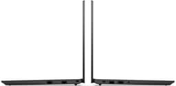 Lenovo ThinkPad E15 Gen 2 (Intel) Intel® Core™ i5 i5-1135G7 Laptop 39,6 cm (15.6") Full HD 8 GB DDR4-SDRAM 256 GB SSD Wi-Fi 5 (802.11ac) Windows 10 Pro Zwart — thumbnail 2