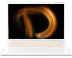 ConceptD 3 Pro CN316-73P-75D1 - QWERTY