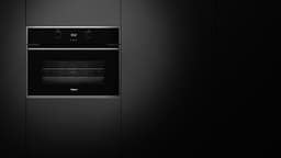 Teka HLC 844 C 41 l 3400 W Zwart, Roestvrijstaal — thumbnail 9