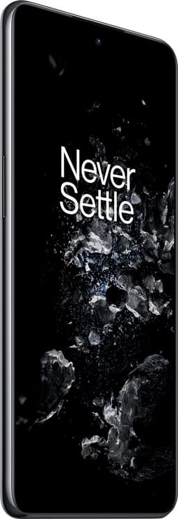 OnePlus - 10T - 5G - 128GB - Moonstone Black — thumbnail 5