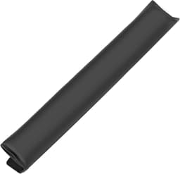 Cosensi - Hoofdband Pad van Zacht Schuim, Universeel voor Headsets, Set van Zacht Schuimkussens — thumbnail 2