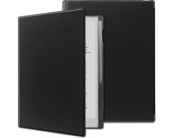 Beschermhoes voor 11.8 inch e-reader Tablet met Auto Sleep/Wake Functie - Lichtgewicht en Duurzaam