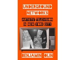 Underground Networks