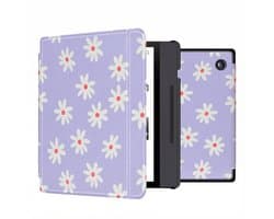 Ereader Hoes - Geschikt voor Kobo Libra H2O