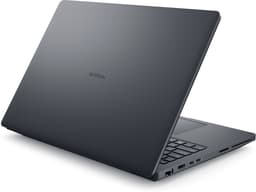 "DELL Pro Max 16 Plus MB16250 Intel Core Ultra 7 265HX Mobiel werkstation 40,6 cm (16"") Full HD+ 32 GB DDR5-SDRAM 1 TB SSD NVIDIA RTX PRO 2000 Blackwell Wi-Fi 7 (802.11be) Windows 11 Pro US International Zwart" — thumbnail 2
